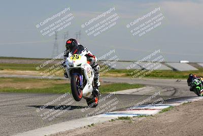 media/Mar-22-2024-CRA (Fri) [[bb9f5c8ff7]]/Trackday 2/140pm (Wheelie Bump)/